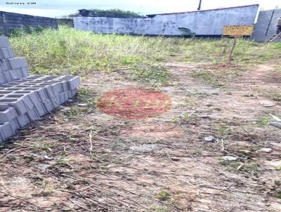 Terreno para Venda, em Perube, bairro 