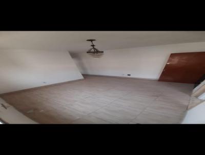 Apartamento 1 dormitrio para Venda, em Canoas, bairro Nossa Senhora das Graas, 1 dormitrio, 1 banheiro, 1 vaga