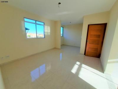 Apartamento para Venda, em Belo Horizonte, bairro Helipolis, 3 dormitrios, 2 banheiros, 1 sute, 2 vagas