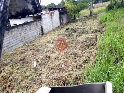 Terreno para Venda, em Perube, bairro 