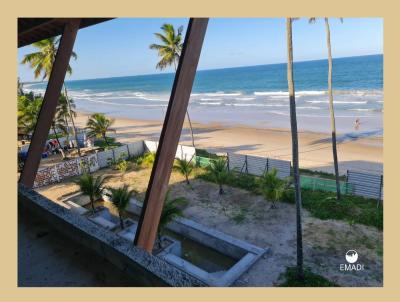 Praia para Venda, em Ipojuca, bairro Porto de Galinhas, 3 dormitrios, 2 banheiros, 1 sute, 1 vaga