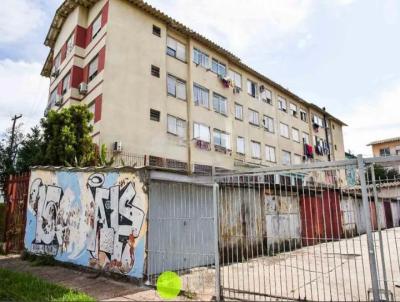 Apartamento 2 dormitrios para Venda, em Porto Alegre, bairro Rubem Berta, 2 dormitrios, 1 banheiro, 1 vaga