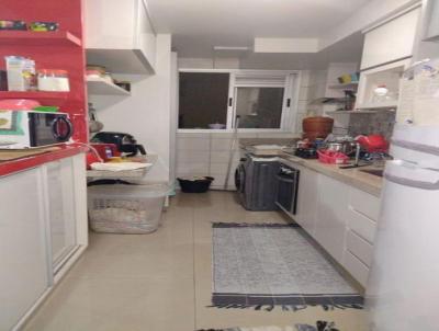 Apartamento para Venda, em Goinia, bairro Goinia 2, 3 dormitrios, 2 banheiros, 1 sute, 1 vaga