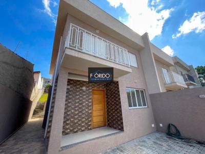 Casa para Venda, em Atibaia, bairro Jardim Do Lago, 3 dormitrios, 2 banheiros, 1 sute, 2 vagas