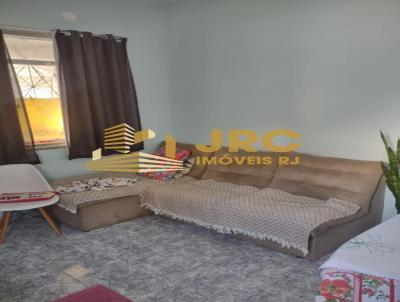 Apartamento para Venda, em Rio de Janeiro, bairro Olaria, 1 dormitrio, 1 banheiro