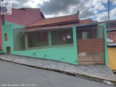 Casa para Venda, em Pinhalzinho, bairro Centro, 2 dormitrios, 1 banheiro, 7 vagas