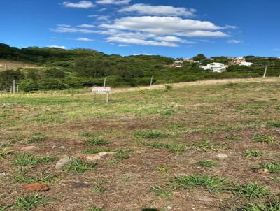 Terreno para Venda, em Erechim, bairro Bairro Esperana