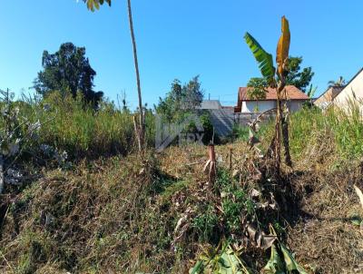 Terreno para Venda, em Itanham, bairro Balnerio Gaivota