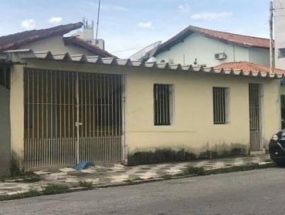 Casa para Venda, em Suzano, bairro Jardim Santa Helena