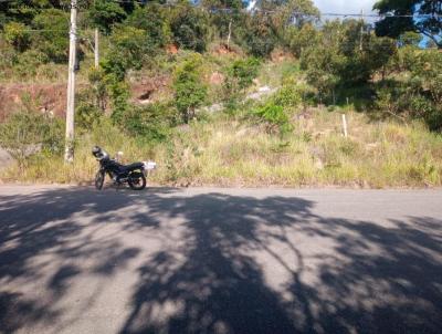 Terreno para Venda, em Poos de Caldas, bairro Jardim Bandeirantes