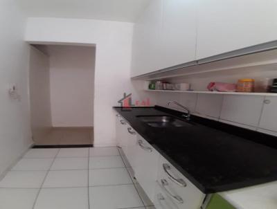 Apartamento para Venda, em Presidente Prudente, bairro EDIFCIO PRINCIPE IMPERIAL, 2 dormitrios, 1 banheiro, 1 vaga