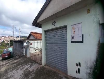 Casa para Venda, em , bairro Vila Garcia, 3 dormitrios, 3 banheiros, 1 vaga