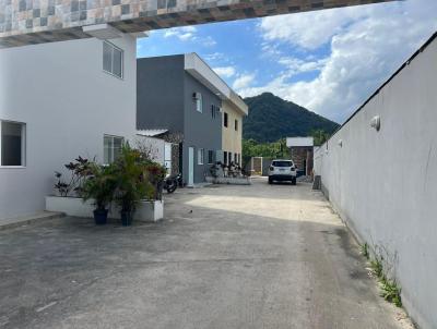Casa para Venda, em Rio de Janeiro, bairro Ilha de Guaratiba, 2 dormitrios, 2 banheiros, 1 vaga