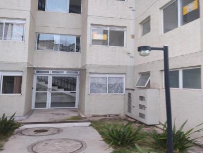 Apartamento 2 dormitrios para Venda, em Porto Alegre, bairro Mrio Quintana, 2 dormitrios, 1 banheiro, 1 vaga