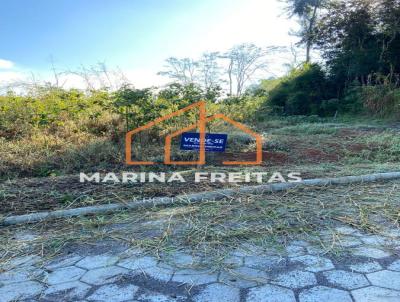 Terreno para Venda, em Ibirama, bairro 
