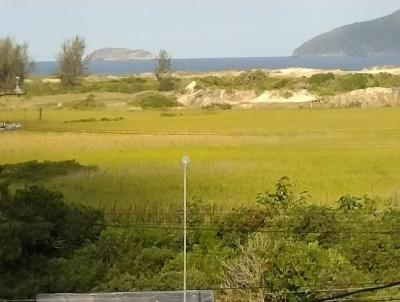 Casa para Venda, em Cabo Frio, bairro Vila do Per, 3 dormitrios, 3 banheiros, 1 sute, 4 vagas