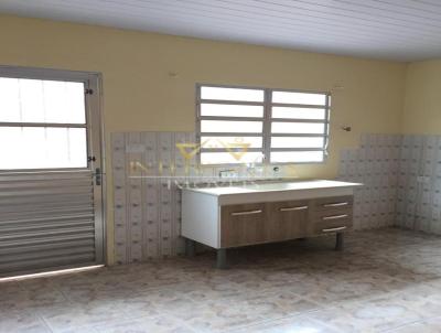 Casa para Venda, em Santo Andr, bairro Vila Palmares, 4 dormitrios, 4 banheiros