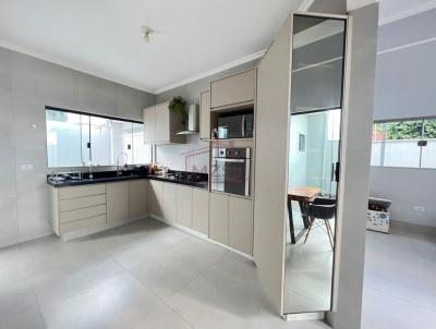 Casa 3 dormitrios para Venda, em , bairro Florenza, 3 dormitrios, 3 banheiros, 1 sute, 3 vagas