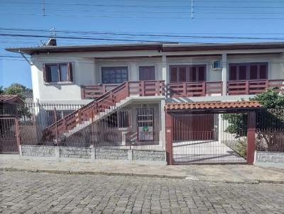Casa para Venda, em Caxias do Sul, bairro Desvio Rizzo, 7 dormitrios, 4 banheiros, 1 sute, 5 vagas