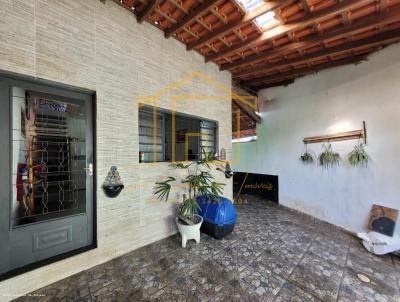 Casa para Venda, em Itanham, bairro Jardim Grandesp, 2 dormitrios, 2 banheiros, 1 sute, 2 vagas