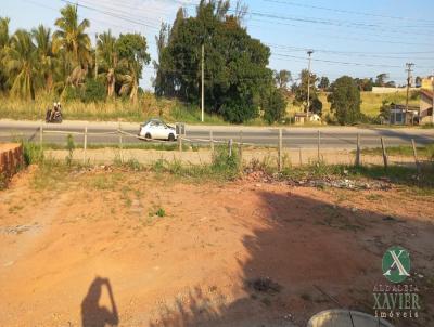 Terreno Comercial para Venda, em Araruama, bairro Iguabinha