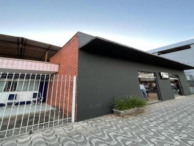 Casa para Venda, em Coronel Fabriciano, bairro Melo Viana, 3 dormitrios, 2 banheiros, 1 sute, 2 vagas