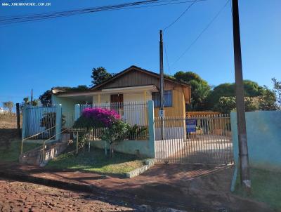 Casa para Venda, em Barbosa Ferraz, bairro Vila Nova