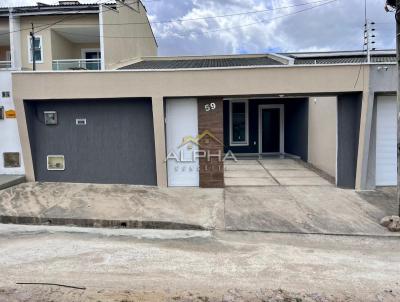 Casa para Venda, em Fortaleza, bairro So Bento, 3 dormitrios, 3 banheiros, 3 sutes, 2 vagas