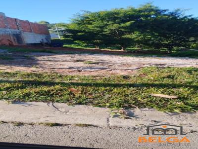 Terreno em Condomnio para Venda, em Atibaia, bairro Condomnio Terras de Atibaia I