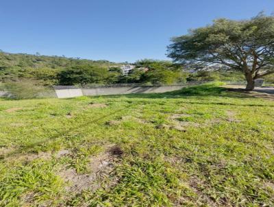 Terreno em Condomnio para Venda, em Atibaia, bairro Condomnio Terras de Atibaia I