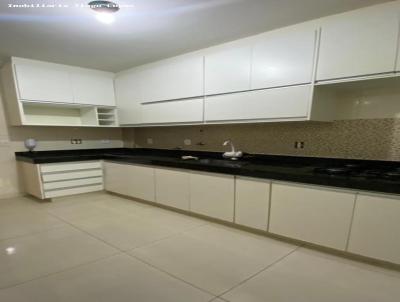 Apartamento para Venda, em Ribeiro Preto, bairro Jardim Independncia, 3 dormitrios, 2 banheiros, 1 sute, 1 vaga