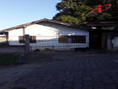 Casa para Venda, em Indaial, bairro Encano, 4 dormitrios, 2 banheiros, 1 vaga