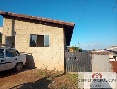 Casa para Venda, em Piedade, bairro Moreiras