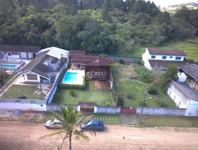 Casa para Venda, em Atibaia, bairro Jardim Kanimar, 3 dormitrios, 2 banheiros, 1 sute, 2 vagas
