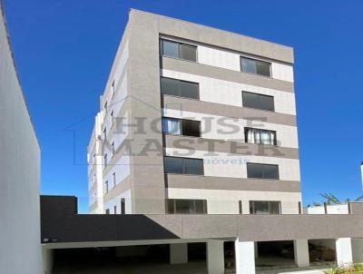 Apartamento para Venda, em Belo Horizonte, bairro Barreiro, 3 dormitórios, 2 banheiros, 1 suíte, 2 vagas