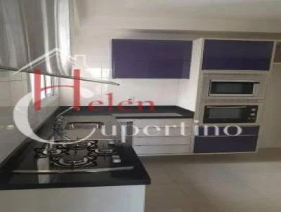 Apartamento para Venda, em Jundia, bairro Jardim So Bento, 3 dormitrios, 1 banheiro, 3 sutes, 2 vagas