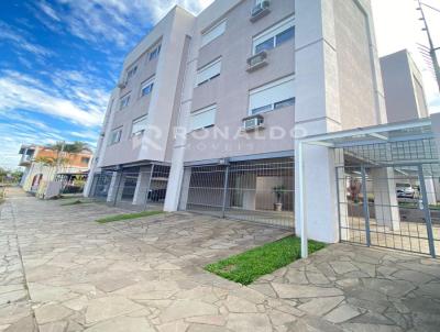 Apartamento para Venda, em Parobé, bairro Centro, 2 dormitórios, 1 banheiro, 1 vaga