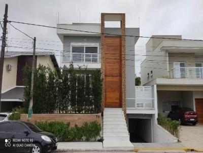 Casa para Venda, em Itanham, bairro Vila So Paulo, 4 dormitrios, 4 sutes, 4 vagas