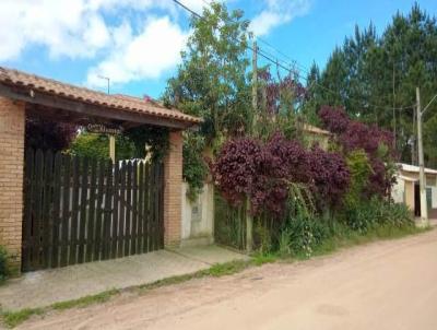 Chcara para Venda, em Ribeiro Grande, bairro Lagoa, 2 dormitrios, 2 banheiros