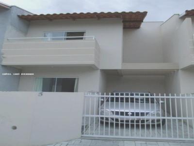 Casa / Sobrado para Venda, em Itaja, bairro Cordeiros, 2 dormitrios, 2 banheiros, 2 vagas