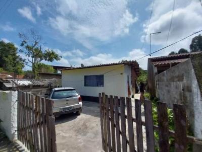 Casa para Venda, em Itanham, bairro Guacyra, 2 dormitrios, 1 banheiro, 1 sute