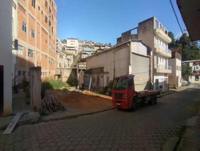 Lote para Venda, em Abre Campo, bairro Centro