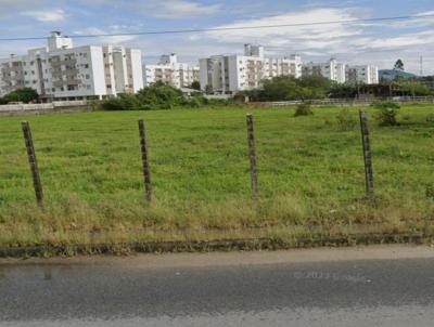 Terreno para Venda, em São José, bairro Sertão do Maruim