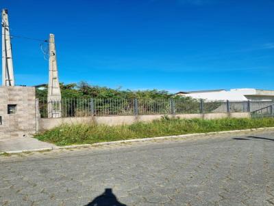 Lote para Venda, em Palhoa, bairro Enseada de Brito