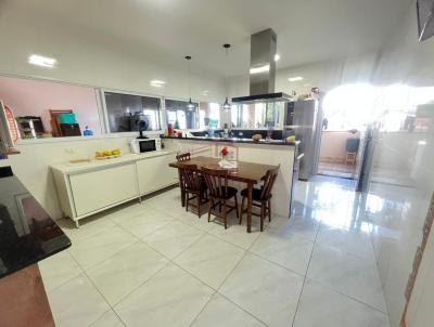 Casa 3 dormitrios para Venda, em , bairro Vila Furquim, 3 dormitrios, 3 banheiros, 1 sute, 4 vagas