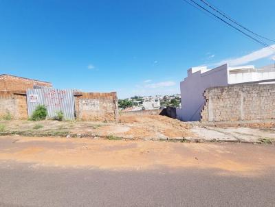 Terreno para Venda, em Presidente Prudente, bairro Jardim Bongiovani