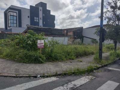 Terreno para Venda, em Joinville, bairro Costa e Silva