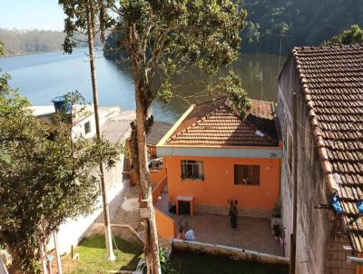 imagem-miniatura