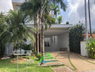 Casa para Venda, em Bertioga, bairro Morada Da Praia, 5 dormitrios, 6 banheiros, 5 sutes, 3 vagas