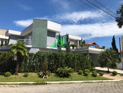 Casa para Venda, em Bertioga, bairro Morada Da Praia, 4 dormitrios, 5 banheiros, 4 sutes, 4 vagas